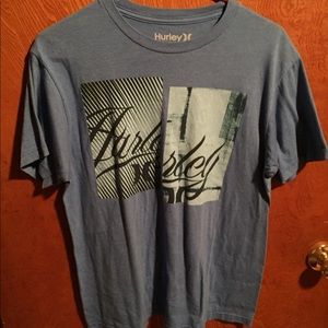 Cute shirt. Name brand.